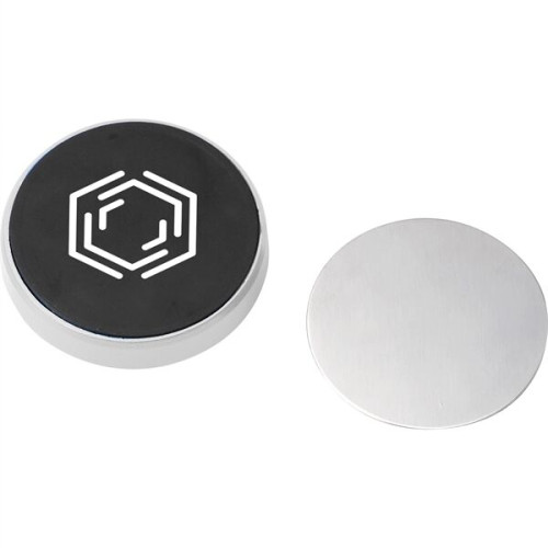 Magnetic Phone Sticky Pad