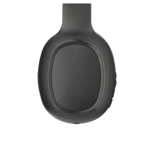 Oppo Bluetooth Headphones and Microphone