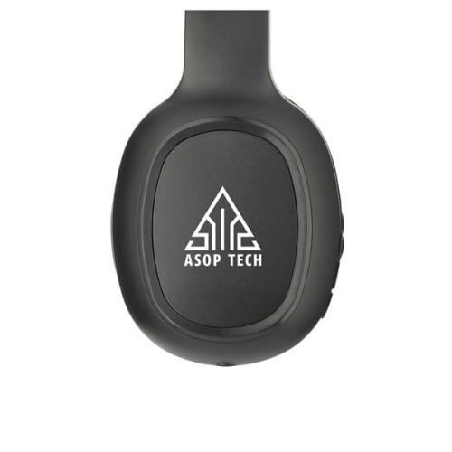 Oppo Bluetooth Headphones and Microphone