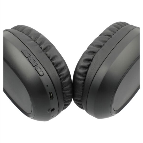 Oppo Bluetooth Headphones and Microphone