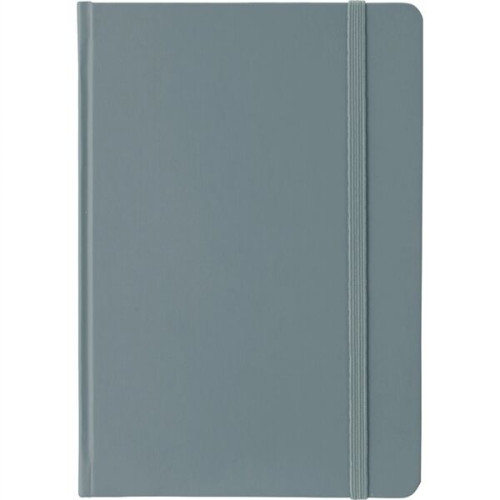 5" x 7" Large Rainbow Notebook
