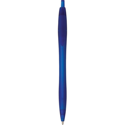 Cougar Ballpoint Pen