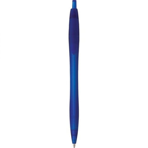 Cougar Ballpoint Pen