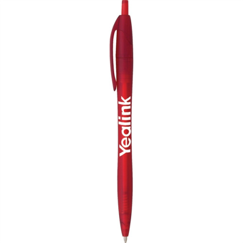 Cougar Ballpoint Pen