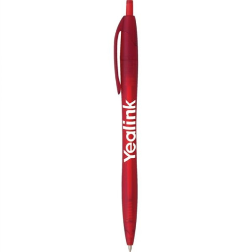 Cougar Ballpoint Pen