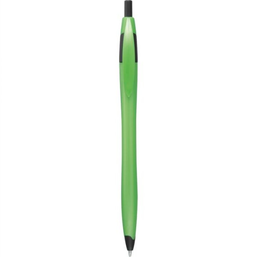 Cougar Ballpoint Pen