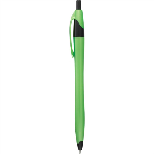 Cougar Ballpoint Pen