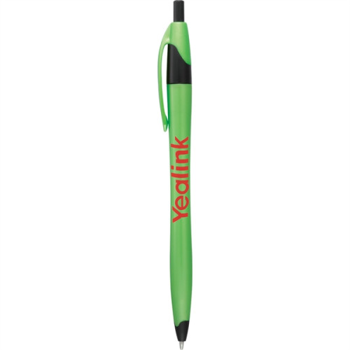Cougar Ballpoint Pen