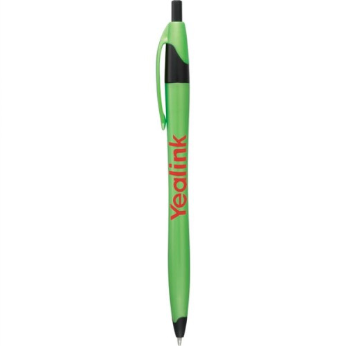 Cougar Ballpoint Pen