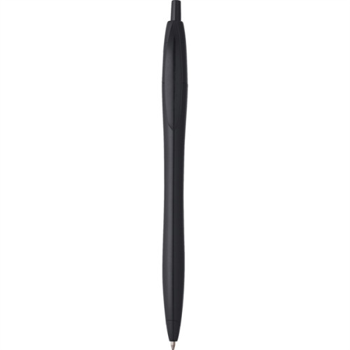Cougar Ballpoint Pen