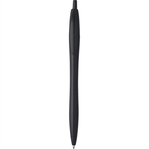 Cougar Ballpoint Pen