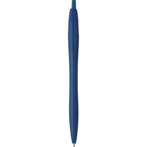 Cougar Ballpoint Pen