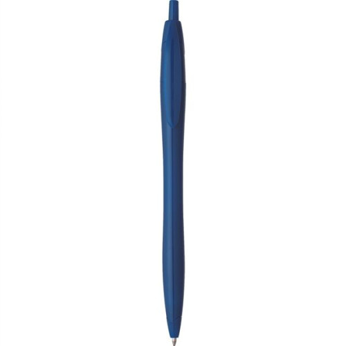Cougar Ballpoint Pen