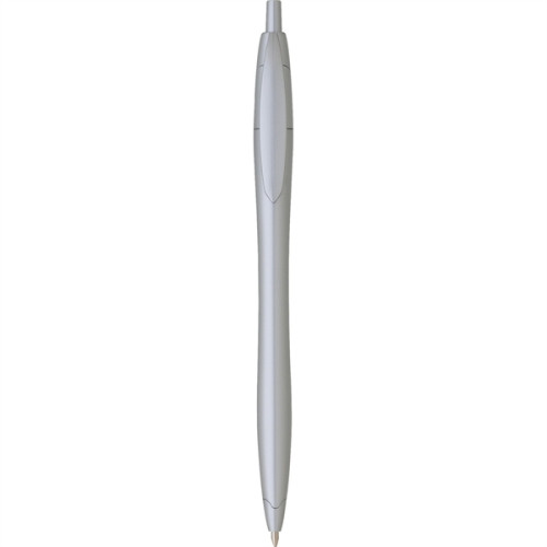 Cougar Ballpoint Pen