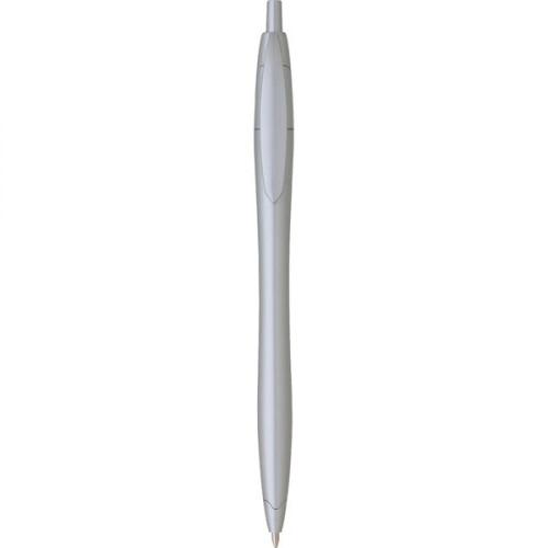 Cougar Ballpoint Pen