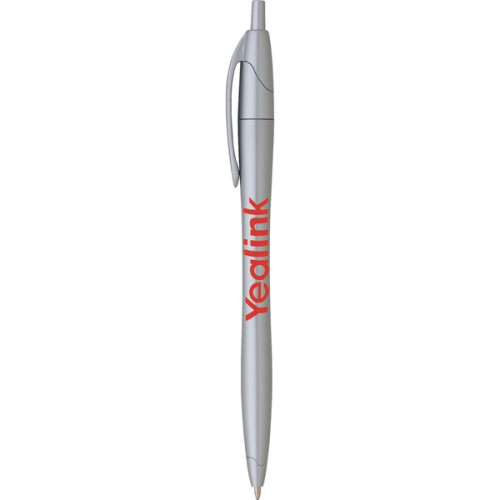 Cougar Ballpoint Pen