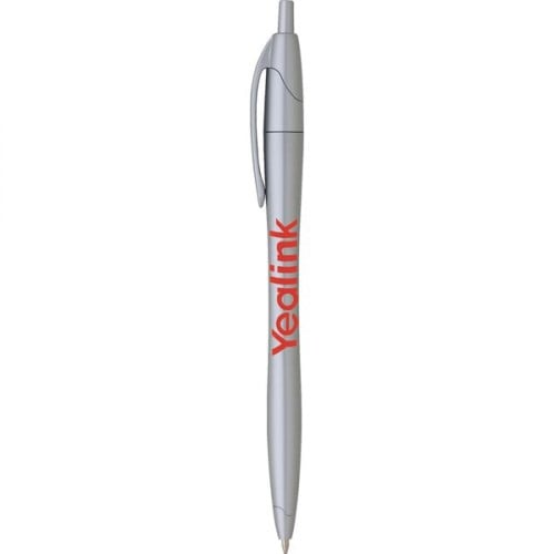 Cougar Ballpoint Pen