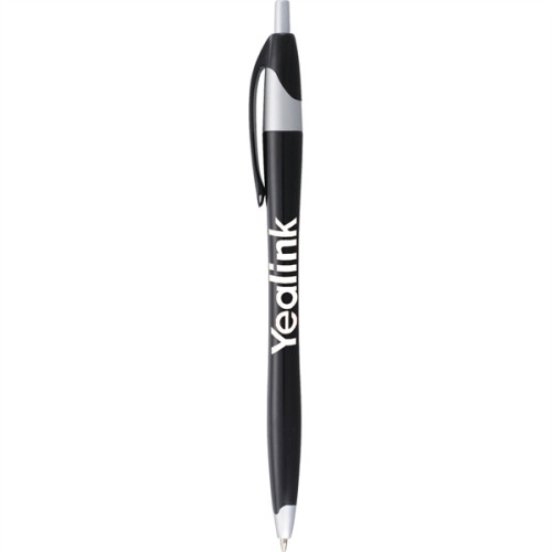 Cougar Ballpoint Pen