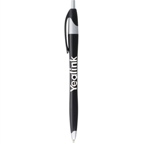 Cougar Ballpoint Pen