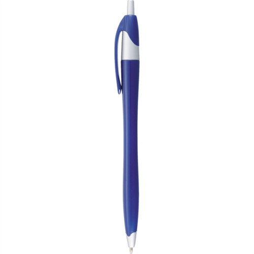 Cougar Ballpoint Pen