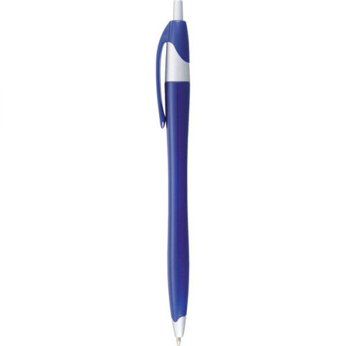 Cougar Ballpoint Pen