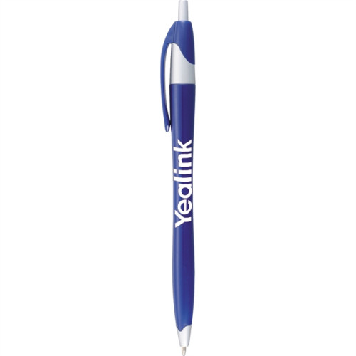 Cougar Ballpoint Pen