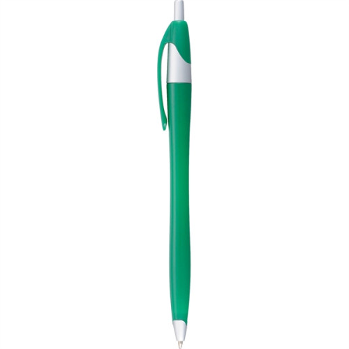 Cougar Ballpoint Pen