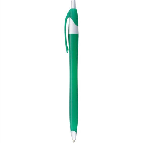 Cougar Ballpoint Pen