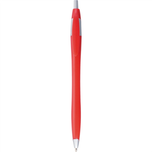 Cougar Ballpoint Pen
