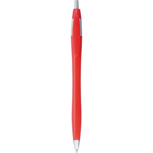 Cougar Ballpoint Pen