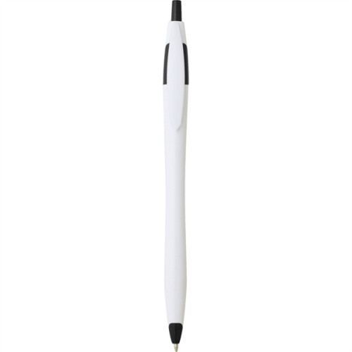 Cougar Ballpoint Pen