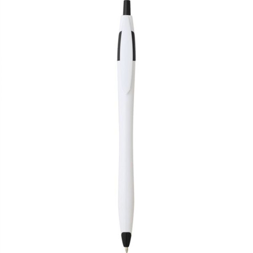 Cougar Ballpoint Pen