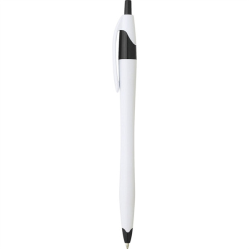 Cougar Ballpoint Pen