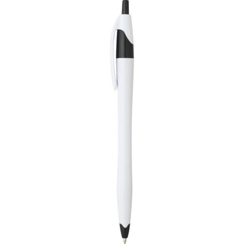 Cougar Ballpoint Pen