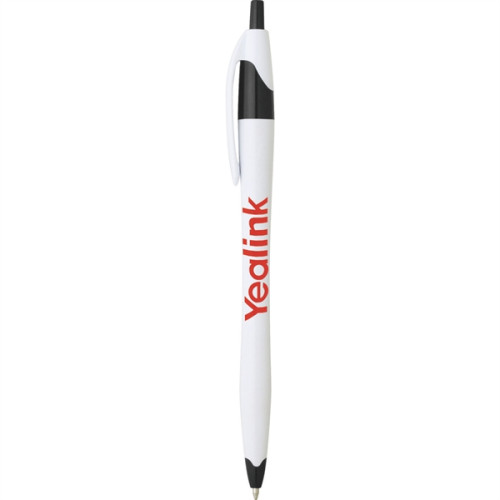 Cougar Ballpoint Pen