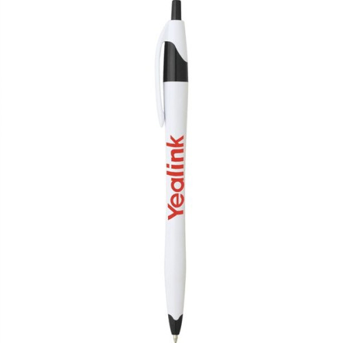 Cougar Ballpoint Pen