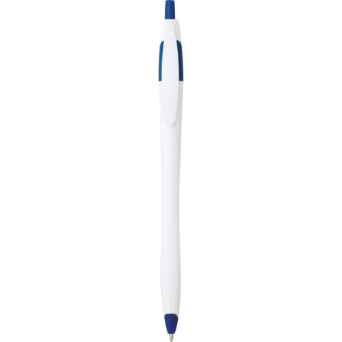 Cougar Ballpoint Pen