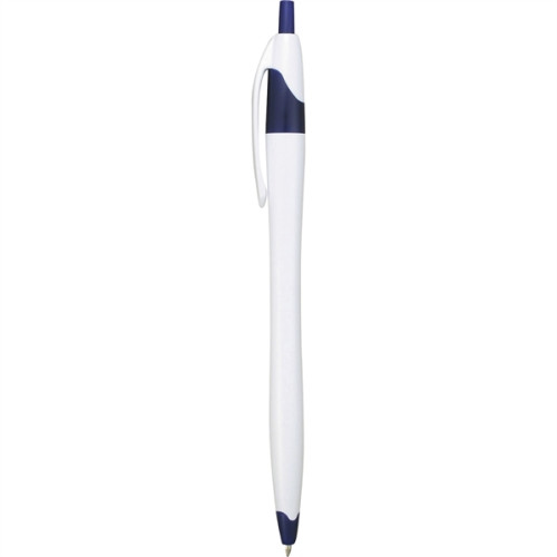 Cougar Ballpoint Pen