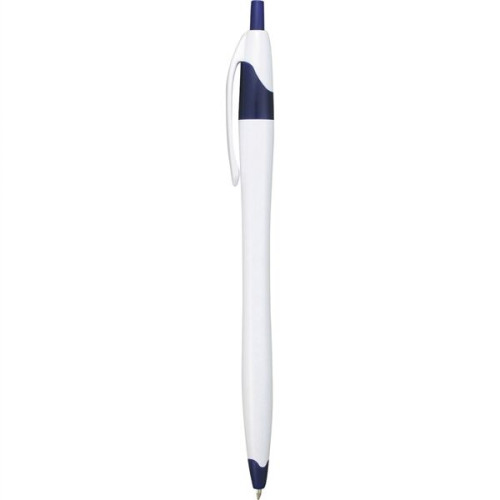 Cougar Ballpoint Pen