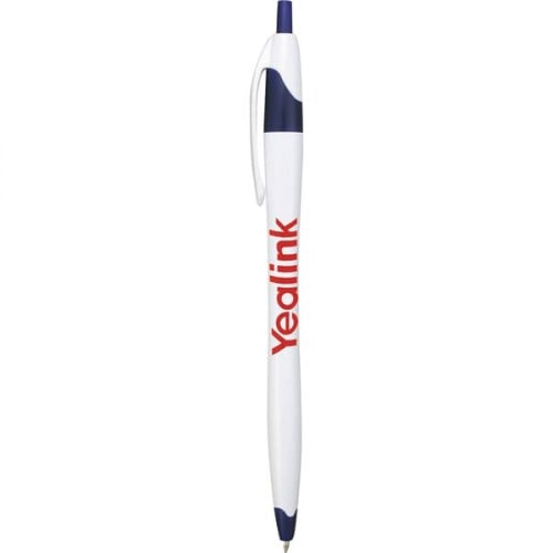 Cougar Ballpoint Pen