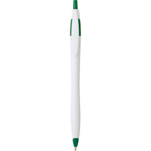 Cougar Ballpoint Pen
