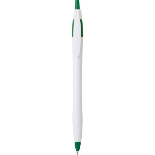 Cougar Ballpoint Pen