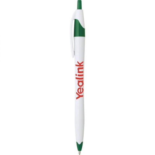 Cougar Ballpoint Pen