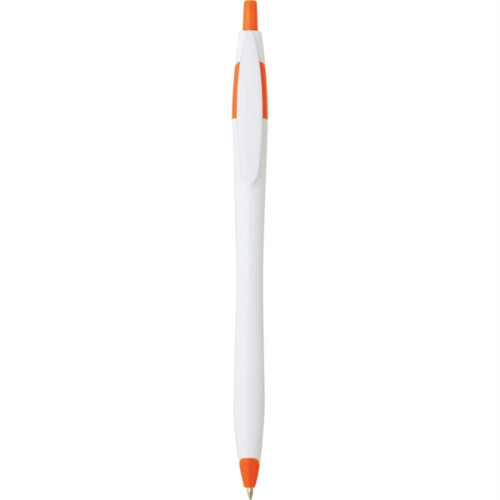 Cougar Ballpoint Pen