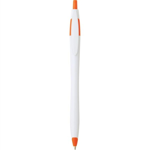 Cougar Ballpoint Pen