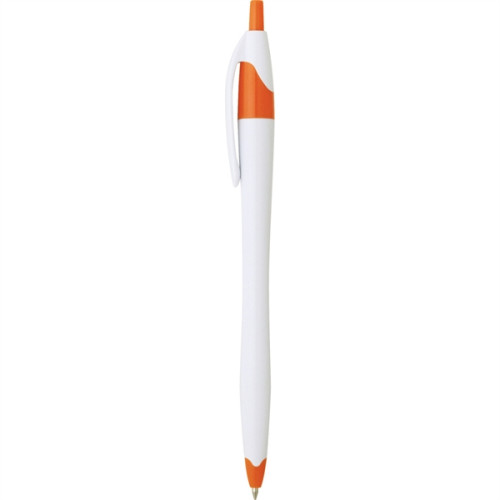 Cougar Ballpoint Pen