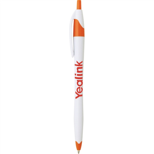 Cougar Ballpoint Pen