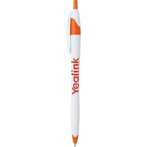 Cougar Ballpoint Pen