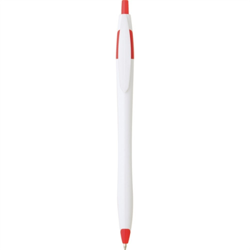Cougar Ballpoint Pen