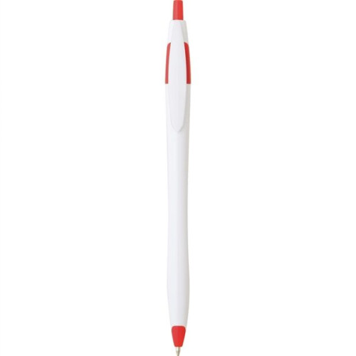 Cougar Ballpoint Pen